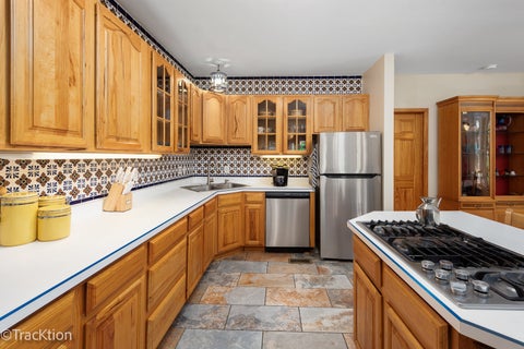 Tiny photo for 383 W Park Avenue, Aurora, IL 60506 (MLS # 12663787)
