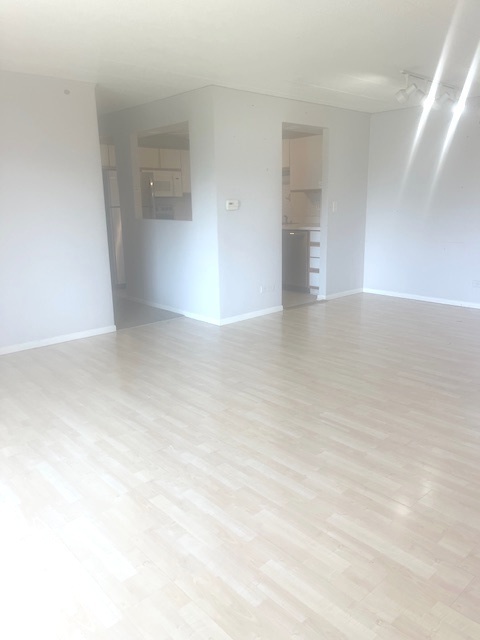 1102 Westover Lane 1-C