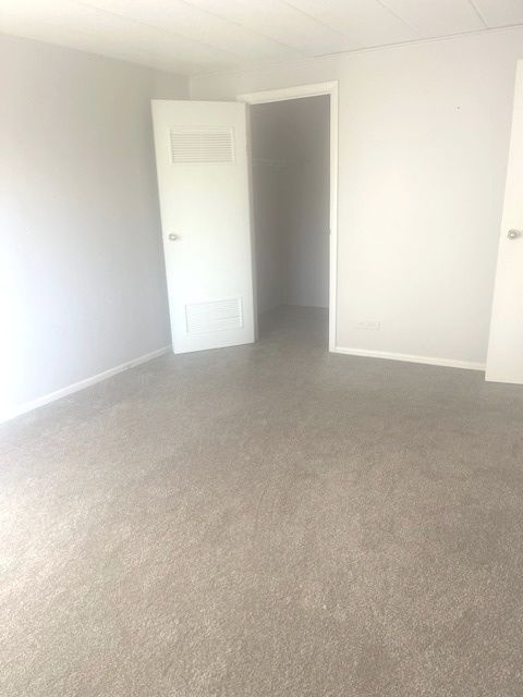 Tiny photo for 1102 Westover Lane #1-C, Schaumburg, IL 60193 (MLS # 12512883)