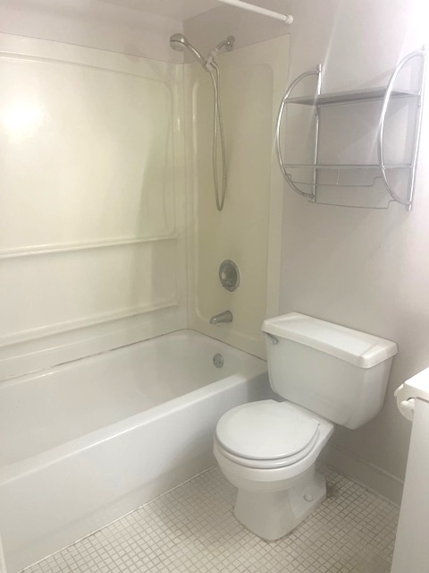 1102 Westover Lane 1-C