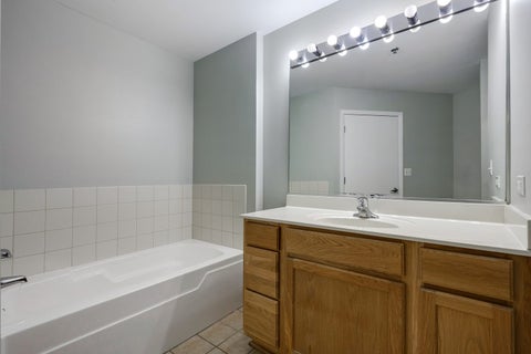 Tiny photo for 1600 S Indiana Avenue #1308, Chicago, IL 60616 (MLS # 12673964)