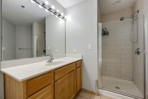 Tiny photo for 1600 S Indiana Avenue #1308, Chicago, IL 60616 (MLS # 12673964)