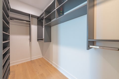 Tiny photo for 4945 W Berenice Avenue, Chicago, IL 60641 (MLS # 12798300)