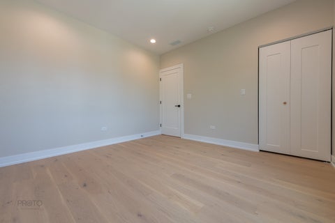 Tiny photo for 4945 W Berenice Avenue, Chicago, IL 60641 (MLS # 12798300)