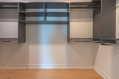 Tiny photo for 4945 W Berenice Avenue, Chicago, IL 60641 (MLS # 12798300)