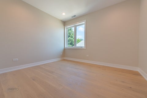 Tiny photo for 4945 W Berenice Avenue, Chicago, IL 60641 (MLS # 12798300)