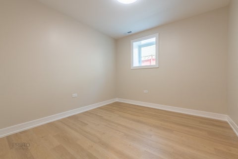 Tiny photo for 4945 W Berenice Avenue, Chicago, IL 60641 (MLS # 12798300)