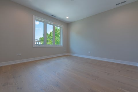 Tiny photo for 4945 W Berenice Avenue, Chicago, IL 60641 (MLS # 12798300)