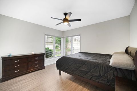 Tiny photo for 19 W Bay Road, Palos Heights, IL 60463 (MLS # 12505687)