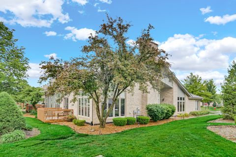 19 W Bay Road Palos Heights IL 60463