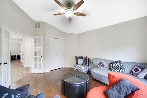 Tiny photo for 19 W Bay Road, Palos Heights, IL 60463 (MLS # 12505687)