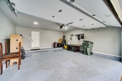 Tiny photo for 19 W Bay Road, Palos Heights, IL 60463 (MLS # 12505687)