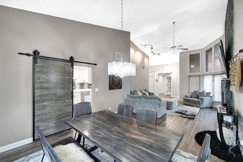 Tiny photo for 19 W Bay Road, Palos Heights, IL 60463 (MLS # 12505687)