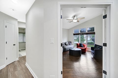 Tiny photo for 19 W Bay Road, Palos Heights, IL 60463 (MLS # 12505687)