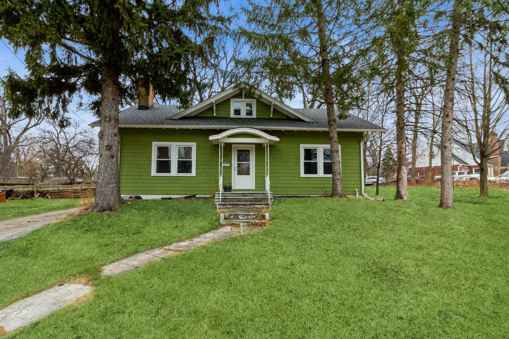 Listing image 6