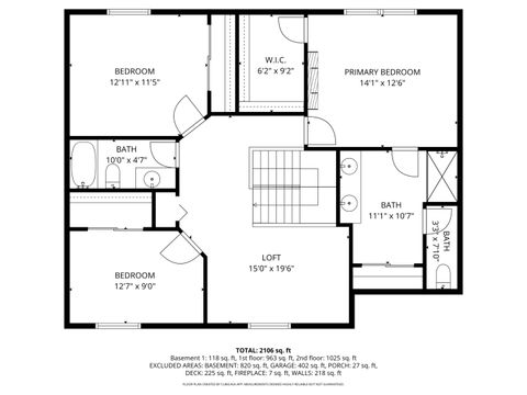 Tiny photo for 14850 W Deere Drive, Manhattan, IL 60442 (MLS # 12550768)