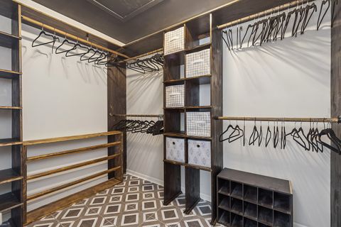 Tiny photo for 14850 W Deere Drive, Manhattan, IL 60442 (MLS # 12550768)