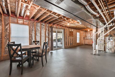 Tiny photo for 14850 W Deere Drive, Manhattan, IL 60442 (MLS # 12550768)