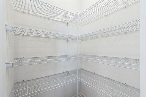 Tiny photo for 14850 W Deere Drive, Manhattan, IL 60442 (MLS # 12550768)