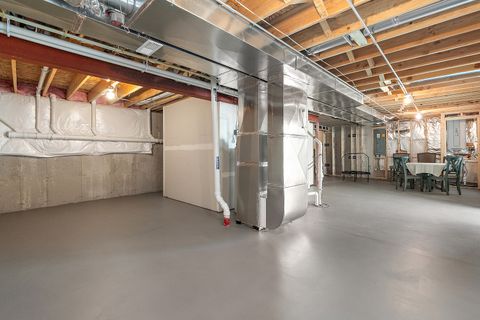 Tiny photo for 14850 W Deere Drive, Manhattan, IL 60442 (MLS # 12550768)