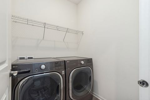 Tiny photo for 14850 W Deere Drive, Manhattan, IL 60442 (MLS # 12550768)