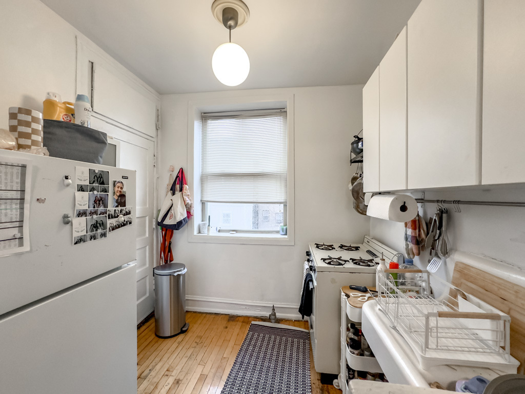 2019 N Humboldt Boulevard 2E