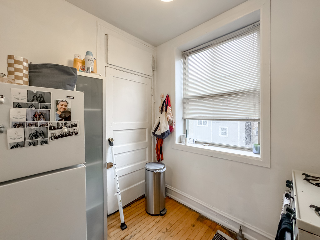 2019 N Humboldt Boulevard 2E