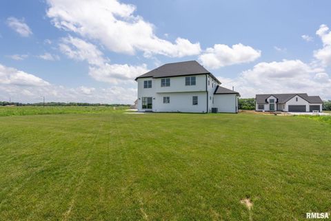 Tiny photo for 6654 Meghan Avenue, Bettendorf, IA 52722 (MLS # 12565095)