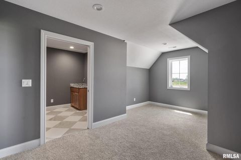 Tiny photo for 6654 Meghan Avenue, Bettendorf, IA 52722 (MLS # 12565095)