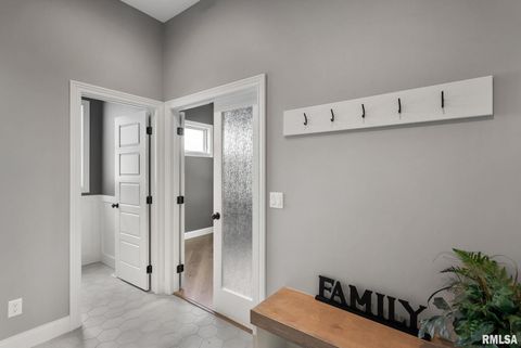 Tiny photo for 6654 Meghan Avenue, Bettendorf, IA 52722 (MLS # 12565095)