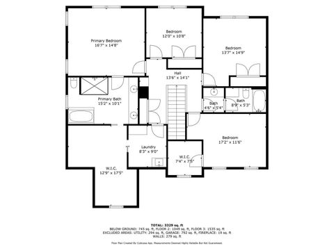 Tiny photo for 6654 Meghan Avenue, Bettendorf, IA 52722 (MLS # 12565095)