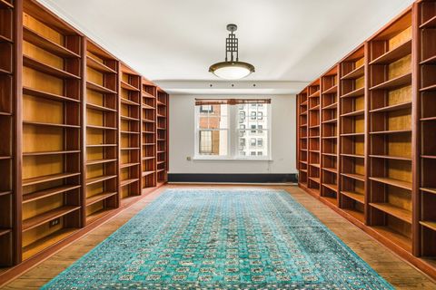 Tiny photo for 415 W Aldine Avenue #7B, Chicago, IL 60657 (MLS # 12410613)