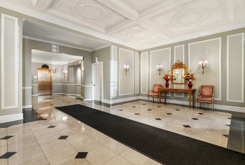 Tiny photo for 415 W Aldine Avenue #7B, Chicago, IL 60657 (MLS # 12410613)