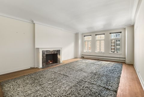 Tiny photo for 415 W Aldine Avenue #7B, Chicago, IL 60657 (MLS # 12410613)