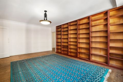 Tiny photo for 415 W Aldine Avenue #7B, Chicago, IL 60657 (MLS # 12410613)