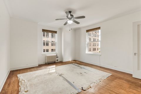Tiny photo for 415 W Aldine Avenue #7B, Chicago, IL 60657 (MLS # 12410613)