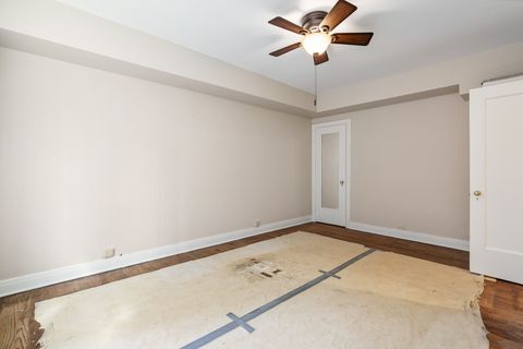 Tiny photo for 415 W Aldine Avenue #7B, Chicago, IL 60657 (MLS # 12410613)