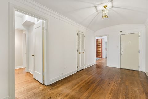 Tiny photo for 415 W Aldine Avenue #7B, Chicago, IL 60657 (MLS # 12410613)