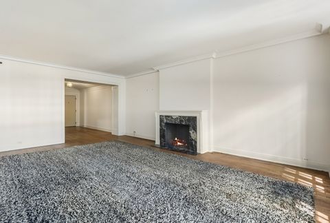 Tiny photo for 415 W Aldine Avenue #7B, Chicago, IL 60657 (MLS # 12410613)