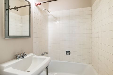 Tiny photo for 415 W Aldine Avenue #7B, Chicago, IL 60657 (MLS # 12410613)
