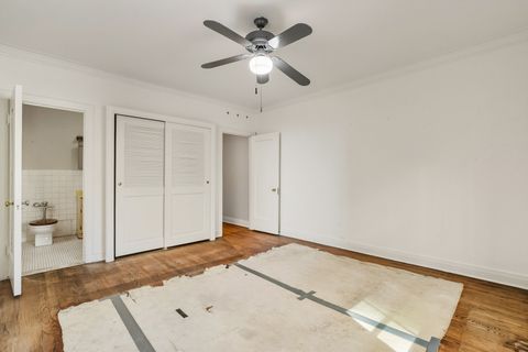 Tiny photo for 415 W Aldine Avenue #7B, Chicago, IL 60657 (MLS # 12410613)