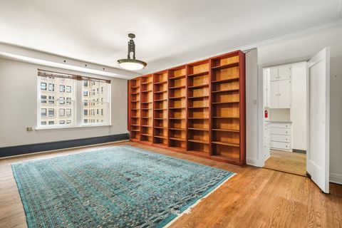 Tiny photo for 415 W Aldine Avenue #7B, Chicago, IL 60657 (MLS # 12410613)