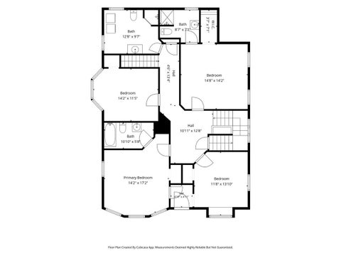 Tiny photo for 10216 Main Street, Hebron, IL 60034 (MLS # 12766660)