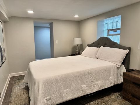 Tiny photo for 822 E 87th Place, Chicago, IL 60619 (MLS # 12449279)