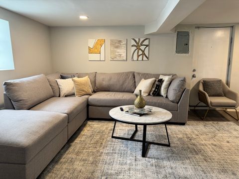 Tiny photo for 822 E 87th Place, Chicago, IL 60619 (MLS # 12449279)