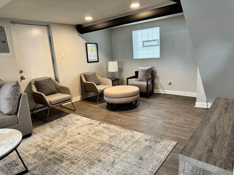 Tiny photo for 822 E 87th Place, Chicago, IL 60619 (MLS # 12449279)