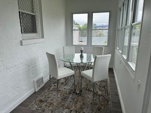 Tiny photo for 822 E 87th Place, Chicago, IL 60619 (MLS # 12449279)