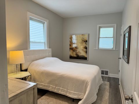 Tiny photo for 822 E 87th Place, Chicago, IL 60619 (MLS # 12449279)