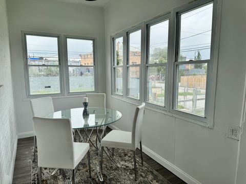 Tiny photo for 822 E 87th Place, Chicago, IL 60619 (MLS # 12449279)