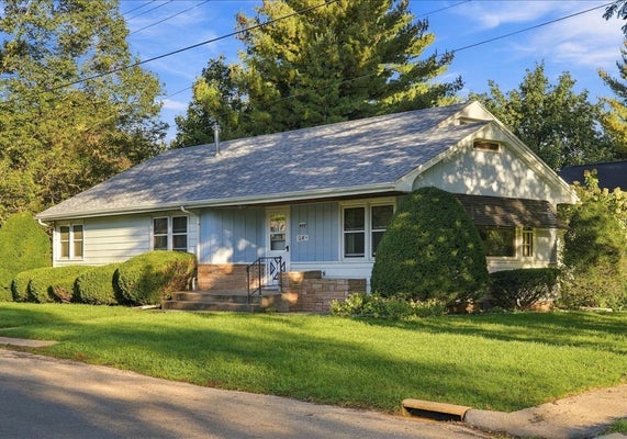 600 CLAY ST, OREGON, IL 61061 - Image adf46d698a2bc9c406ad7d1261b4e416/68002843